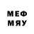MDMA молли Baurdjan Kapalbaev