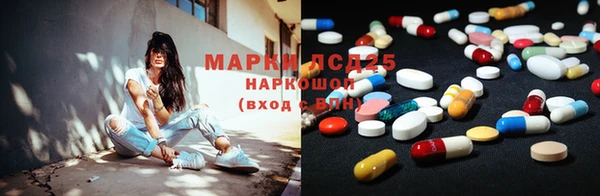 гидра Белоозёрский